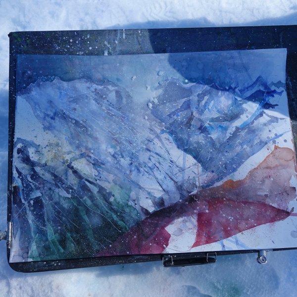 Pitztal_2019__19_.jpg