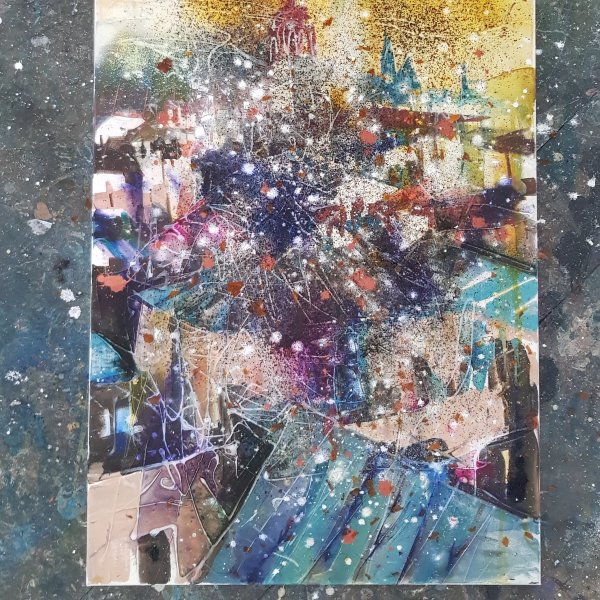 2025_Mixed_Media._Hannover__14_.jpg