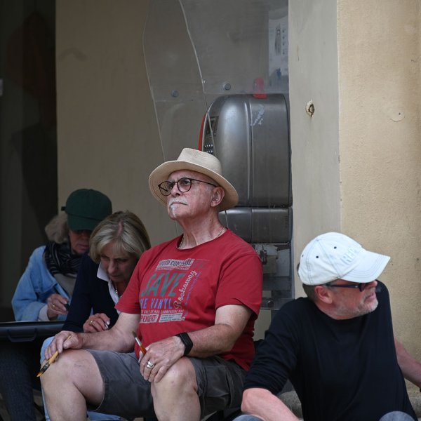 DSC_8299.jpg