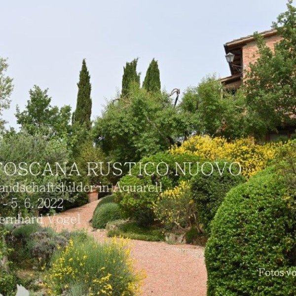 2022 Toscana rustico 2