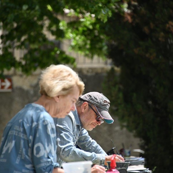 DSC_3774.jpg