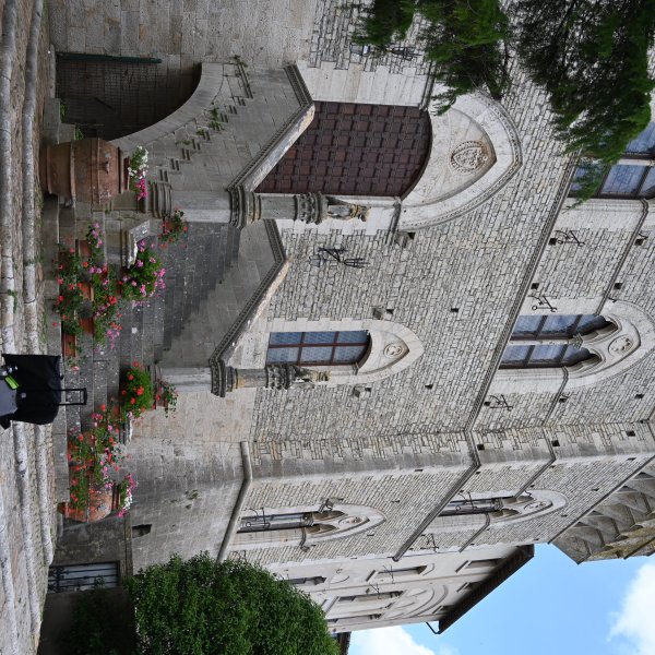 DSC_2105.JPG