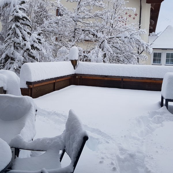 Pitztal_2019__116_.jpg
