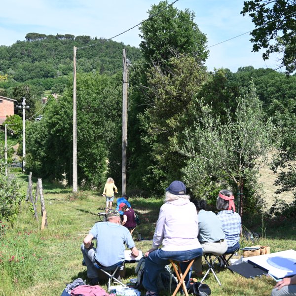 DSC_1874.JPG