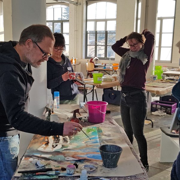 2021_Kunstfabrik__Hannover_______________13_.jpg