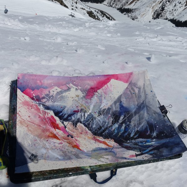 Pitztal_2019__18_.jpg