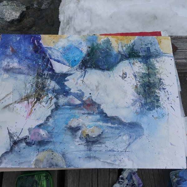 Pitztal_2019__78_.jpg