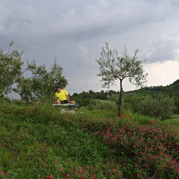 DSC_8002.jpg