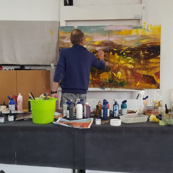 2025_Mixed_Media._Hannover__15_.jpg
