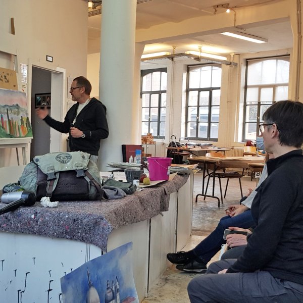 2021_Kunstfabrik__Hannover_______________6_.jpg