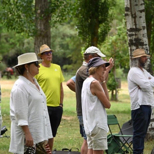 DSC_4801.jpg