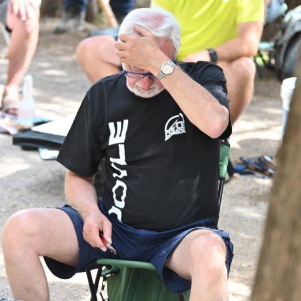 DSC_5161.jpg