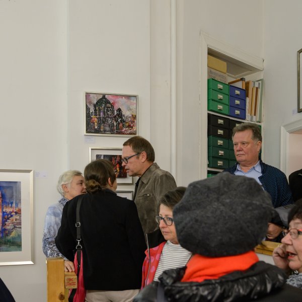 DFD_2346.jpg