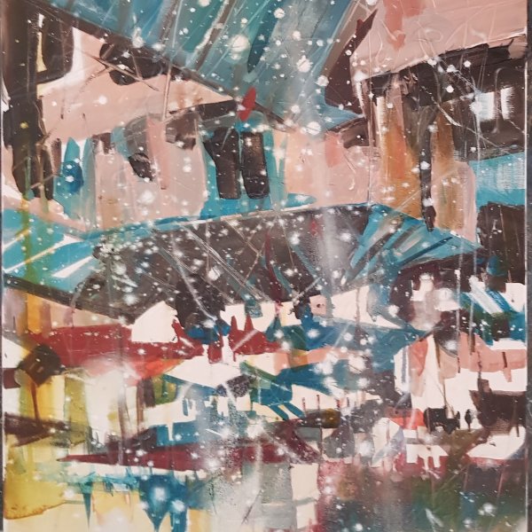 2025_Mixed_Media._Hannover__12_.jpg