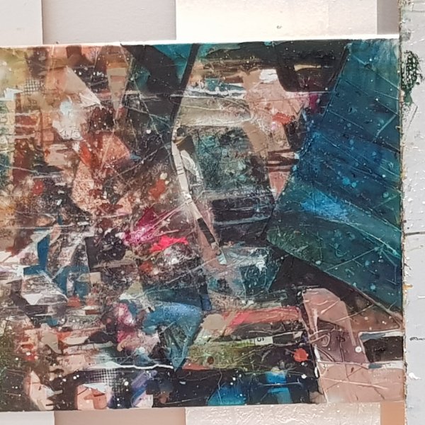 2025_Mixed_Media._Hannover__13_.jpg