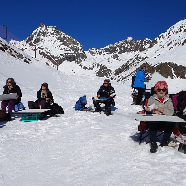 Pitztal_2019__5_.jpg