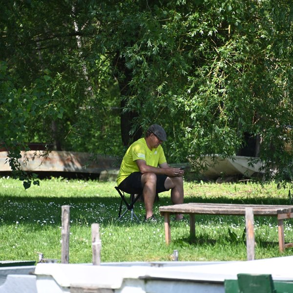 DSC_8521.jpg