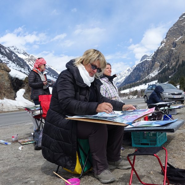 Pitztal_2019__67_.jpg