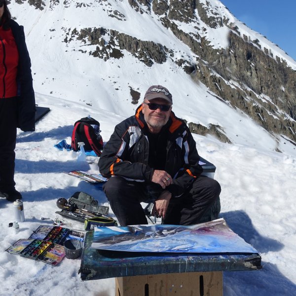 2019 Pitztal