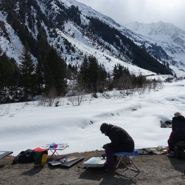 Pitztal_2019__69_.jpg
