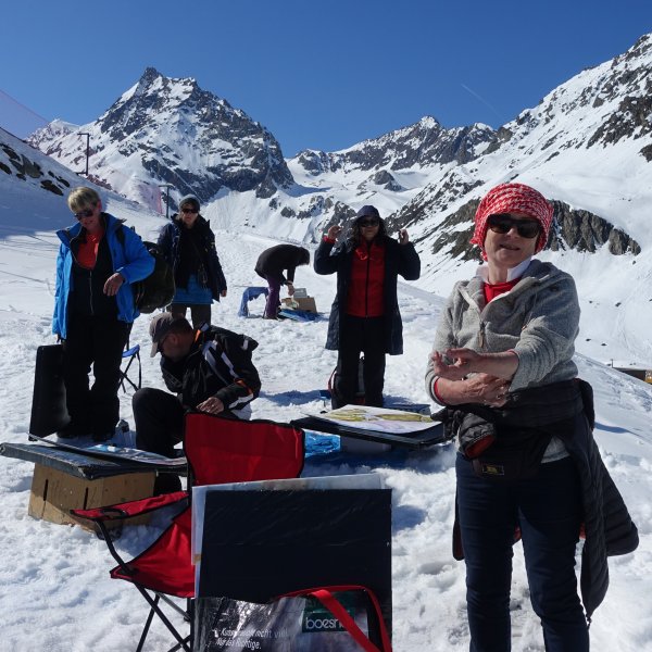 Pitztal_2019__7_.jpg