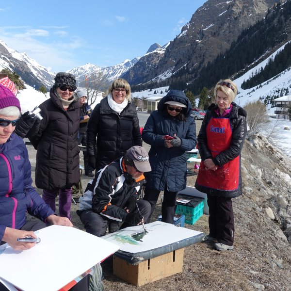 Pitztal_2019__52_.jpg