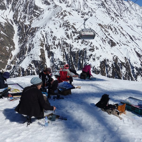 Pitztal_2019__4_.jpg